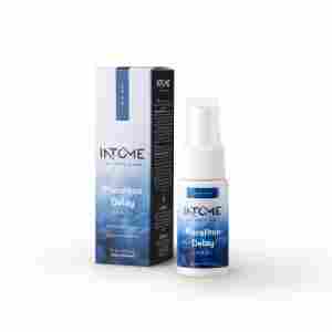 Intome Marathon Delay Spray - 15 ml