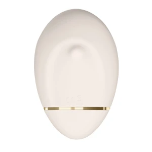 Ioba - OhMyC 1 Clitoral Stimulator - White