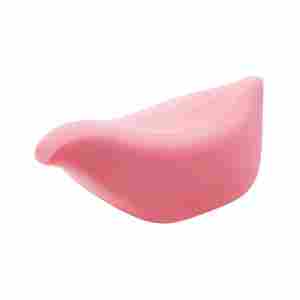 Iroha+ – TORI Vibrator – Pink
