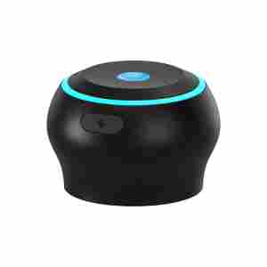 Kiiroo – Control Stroker Controller – Black