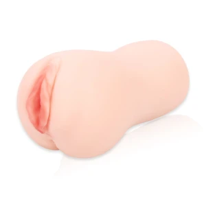Kokos - Emily Onahole Double Layer L Masturbator