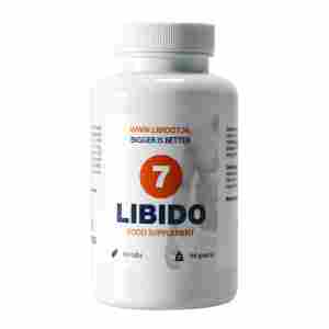 Libido7