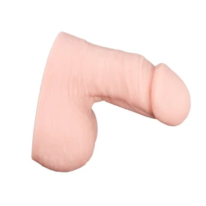 Limpy Dick - Small