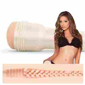 Male Masturbator Massager - Jenna Haze