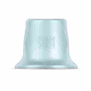 Man.Wand – Holden – Polar Blue