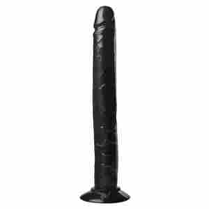 Master Series - The Tower of Pleasure Huge Dildo
