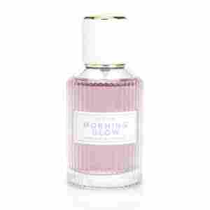 Morning Glow Pheromones Perfume - Female to Male