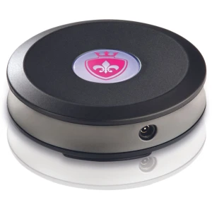 Mystim – Sultry Sub Receiver Channel 2 – Black