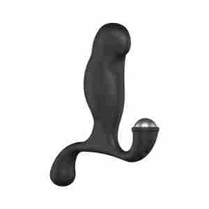 Nexus Excel Prostate Massager