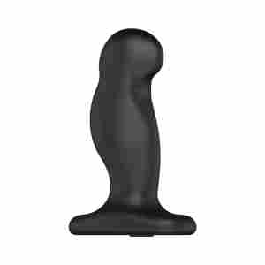 Nexus G-Play+ Unisex Vibrator - Medium