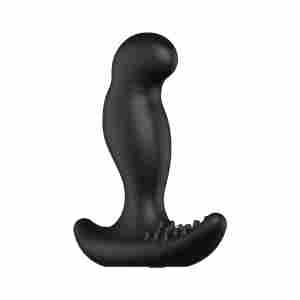 Nexus G-Rider+ Unisex Vibrator