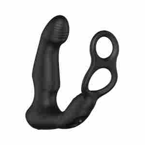 Nexus - Simul8 Wave Edition Prostate Vibrator