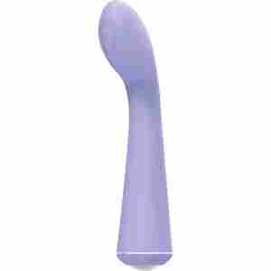 Nobü – GOGO Vibrator – Lavender