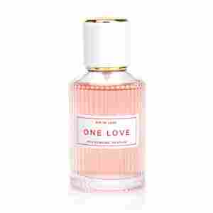 One Love - Pheromone Perfume