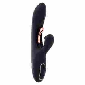 PLAYBOY Pleasure – Aureus – G-Spot Stimulator