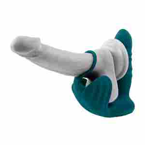 Playboy - Bring It On - Green