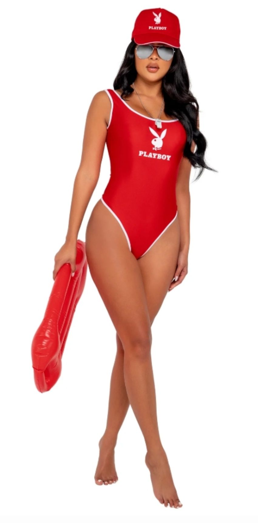 playboy-lingerie-playboy-beach-patrol-vibrator-bg