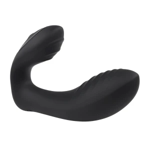 Playboy - Play Time - Black