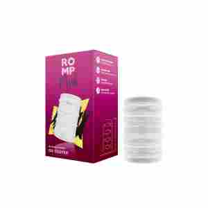 ROMP - Mosh Masturbator Sleeve