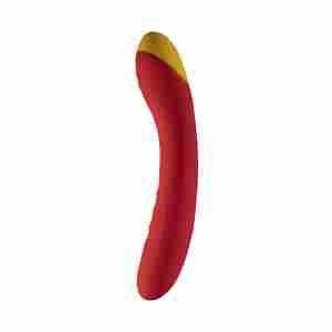 ROMP by Womanizer - Hype G-spot Vibrator