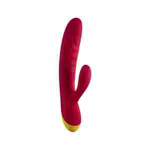 ROMP by Womanizer - Jazz Vibrator