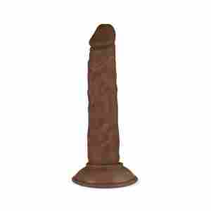 Real Fantasy - Tyler Realistic Dildo - 20 cm.
