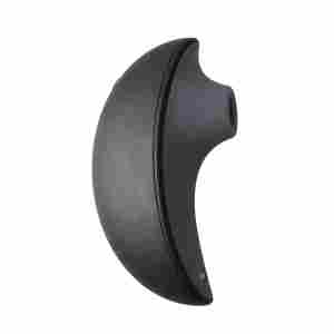 SVAKOM - Pulse Galaxie - black