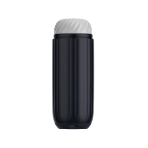 SVAKOM - Sam Neo 2 Interactive Masturbator - Blue