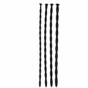 Silicone Dilator Set