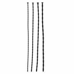 Silicone Dilator Set - Small