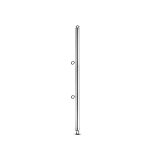 Sinner Gear Aluminum Spreader Bar - 45cm
