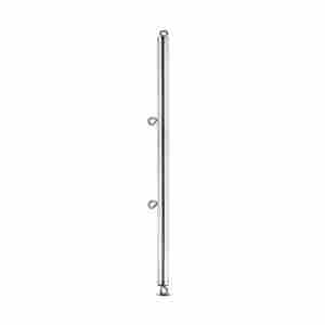 Sinner Gear Aluminum Spreader Bar - 60cm