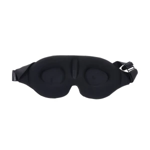 Sportsheets - Blackout Blindfold