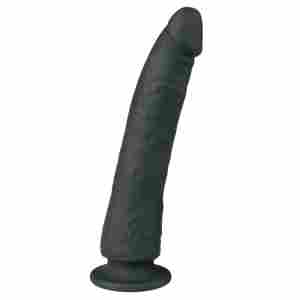 Suction Cup Dildo