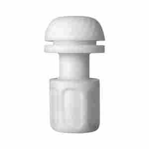 Svakom - Hannes Sleeve White