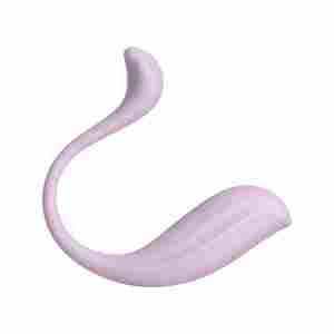 Svakom - Phoenix Neo 2 Bullet Vibrator - Lavender