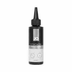 System JO – Stroker Lubricant – 120 ml Water-Based