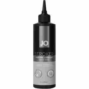 System JO – Stroker Lubricant – 240 ml Water-Based