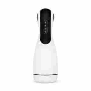 Teazers Automatic Masturbator