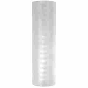 The Tube - ULTRASKYN