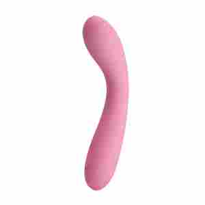 Tony G-spot Vibrator