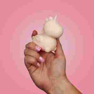 Unihorn - Heart Throb (The Pulsing One)