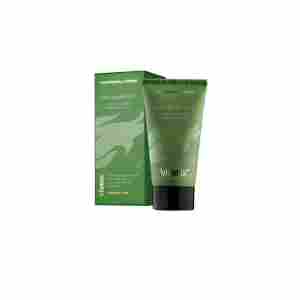 Viamax Maximum Gel - 50 ml