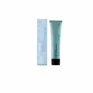 Viamax Tight Gel - 15 ml