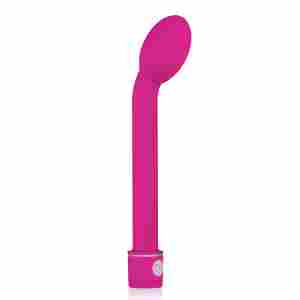 Vibe Collection - G-spot Vibrator - Rechargeable