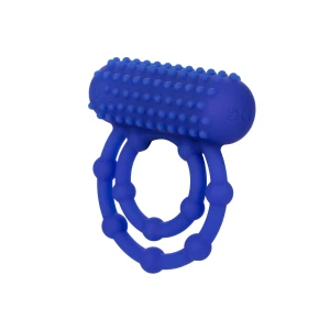 10 Bead Maximus Ring