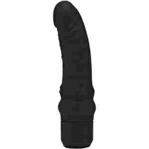 Mini Classic G-Spot Vibrator