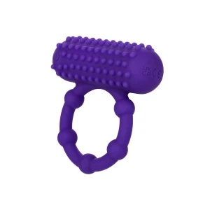 5 Bead Maximus Ring