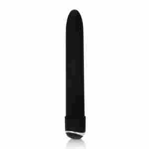 7-Function Classic Chic Standard