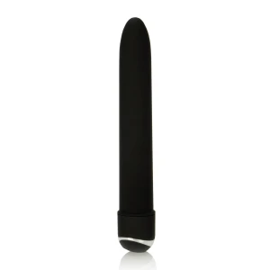 7-Function Classic Chic Standard